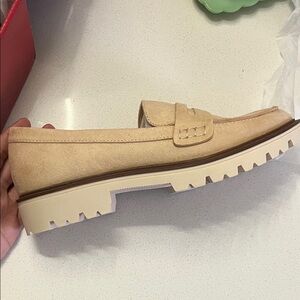 Journee Collection Women's
Kenly Slip-On Loafers NWT